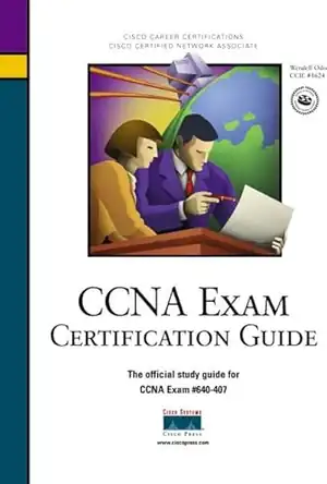 Buchcover ISBN 9780735700734