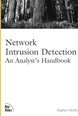 Buchcover ISBN 9780735708686