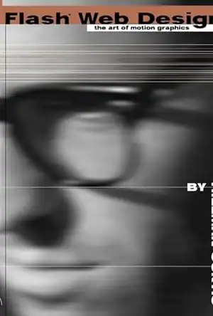 Buchcover ISBN 9780735708969