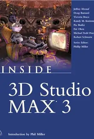 Buchcover ISBN 9780735709058