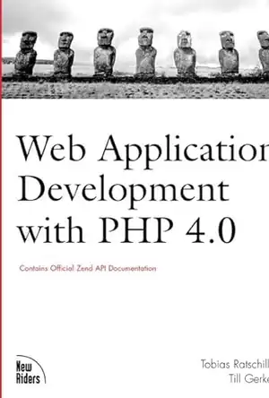 Buchcover ISBN 9780735709973