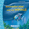 Buchcover Rainbow Fish and the whale