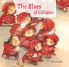 Buchcover The Elves of Cologne
