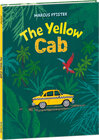 Buchcover The Yellow Cab