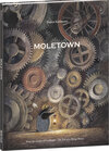 Buchcover Moletown