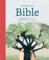 Buchcover Stories from the Bible