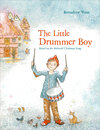 Buchcover The Little Drummer Boy
