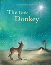 Buchcover The Little Donkey