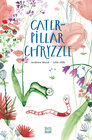 Buchcover Caterpillar Chryzzle