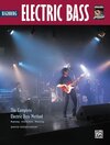 Buchcover The Complete Electric Bass Method: Beginning Electric Bass