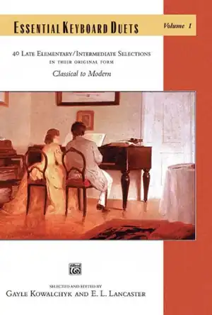 Buchcover ISBN 9780739020296