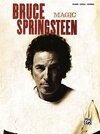 Buchcover Bruce Springsteen: Magic