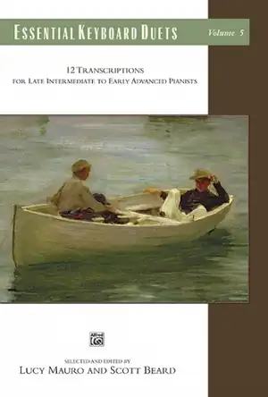 Buchcover ISBN 9780739074077