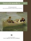 Buchcover Essential Keyboard Duets, Volume 5