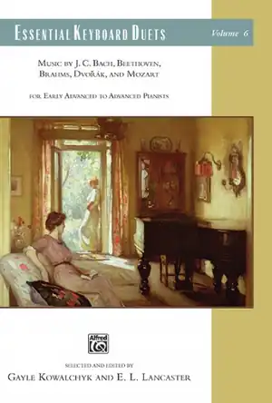 Buchcover ISBN 9780739074084