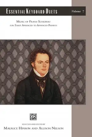 Buchcover ISBN 9780739090428