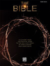 Buchcover The Bible