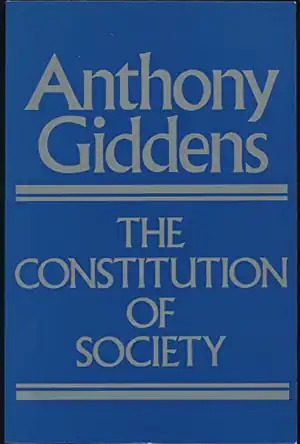 Buchcover ISBN 9780745600079