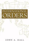 Buchcover International Orders