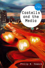 Buchcover Castells and the Media