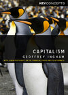 Buchcover Capitalism