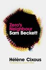 Buchcover Zero's Neighbour: Sam Beckett