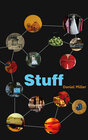 Buchcover Stuff