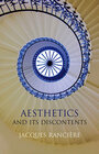 Buchcover Aesthetics and Its Discontents