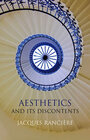 Buchcover Aesthetics and Its Discontents