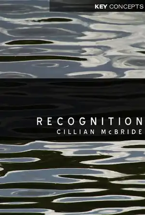 Buchcover ISBN 9780745648477