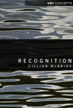 Buchcover ISBN 9780745648484