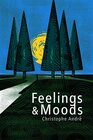 Buchcover Feelings and Moods