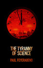 Buchcover The Tyranny of Science