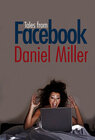 Buchcover Tales from Facebook