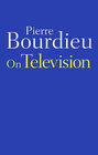 Buchcover On Television