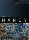 Buchcover Jean-Luc Nancy