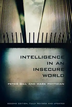 Buchcover ISBN 9780745652788