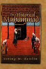 Buchcover The Historical Muhammad