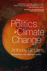 Buchcover The Politics of Climate Change