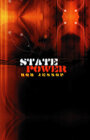 Buchcover State Power