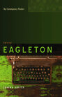 Buchcover Terry Eagleton