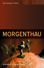 Buchcover Morgenthau