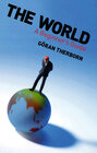 Buchcover The World