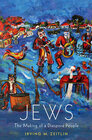 Buchcover Jews