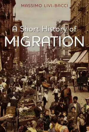 Buchcover ISBN 9780745661872