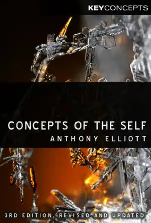 Buchcover ISBN 9780745661889