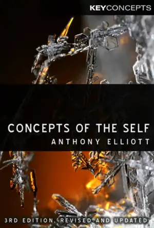 Buchcover ISBN 9780745661896