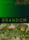 Buchcover Brandom