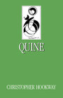 Buchcover Quine