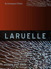 Buchcover Laruelle